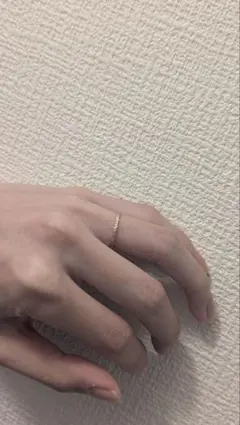 Item thumbnail for item 210f106b-779c-4905-8050-95fde6b23932