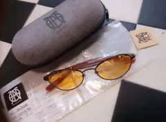 2025年最新】JeanPaul GAULTIER メンズ サングラスの人気アイテム