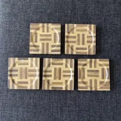 Item thumbnail for item f9e6a35f-8ce1-4530-9ae3-785955797e33