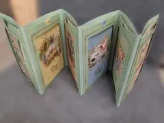 Item thumbnail for item 1b52dc78-2d1c-4631-9d17-c8d66f98ed59