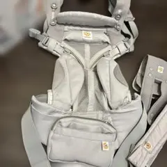 ergobaby 抱っこ紐