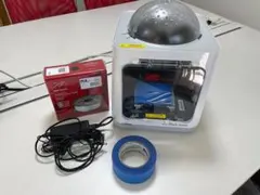 3dプリンター PC周辺機器