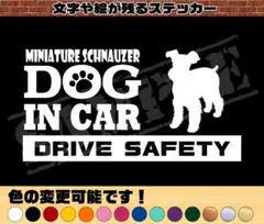 Item thumbnail for item 3574852d-ea7c-42e0-a327-b123dbbf4d9b