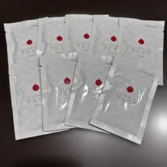 2025年最新】免疫ミルク サステナの人気アイテム - メルカリ