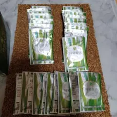 Item thumbnail for item 127b908a-ab64-458e-9e49-7adb52b31fa8