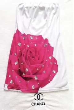 DaTuRa ワンピース