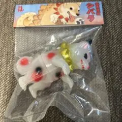 2026年最新】インディーズソブビの人気アイテム - メルカリ