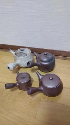 Item thumbnail for item 3886a950-9894-40c2-9e71-b7a89dbf18f1