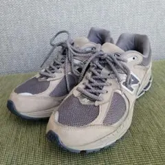 New Balance ML2002RA 27CM