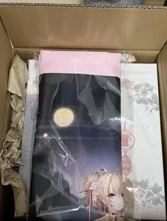 アズールレーン グロリアス 春節Ver. 　あみあみ限定特典付き　ALTER