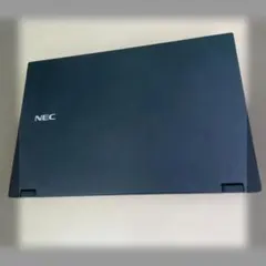NEC VersaPro VKE18X-4ノートPC 本体 16G 128G NEC VersaPro VKE18X-4ノートPC 本体 16G 128G - メルカリ