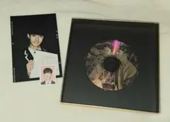 PENTAGON /Five Senses ペンタゴン　CD　ミニアルバム