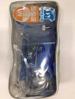 Item thumbnail for item d29d5a37-4af3-43e4-a840-a6ba7fbb82fe