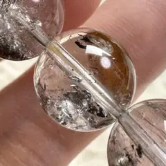 2026年最新】水晶の人気アイテム - メルカリ