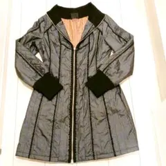 Item thumbnail for item 008c574a-44d1-4b05-81e7-1c2480507c75