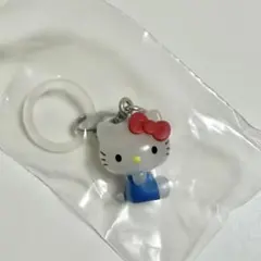 ハローキティ めじるしアクセサリー　スタンダード