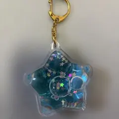 Item thumbnail for item 5bcd4edc-0886-4e5d-9144-289f2f39a224