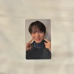 小泉光咲 撮り合いっこトレカ 原因は自分にある。 輪廻の箱庭 げんじぶ A賞