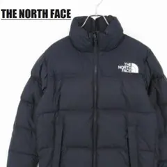 2025年最新】nd91841 mの人気アイテム - メルカリ