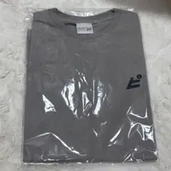 King & Prince キンプリ ピース ツアーTシャツのサムネイル