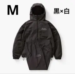 2026年最新】Ennoy シャカシャカ パンツ mの人気アイテム - メルカリ