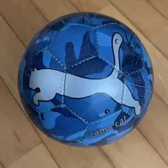 2026年最新】カズ プーマの人気アイテム - メルカリ