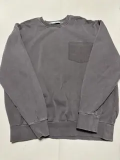 2025年最新】J.W.ANDERSON メンズ トレーナー・スウェットの人気