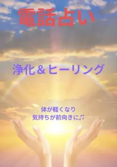 Item thumbnail for item fbdc0223-2bf6-459e-9d70-85262cf62f83