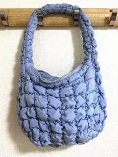 2025年最新】cos バッグ キルティングの人気アイテム - メルカリ