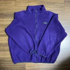 フリース エルエルビーン