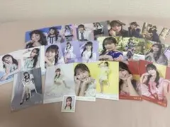 高尾奏音 櫻井陽菜 Birthdayparty2025 グッズ - メルカリ
