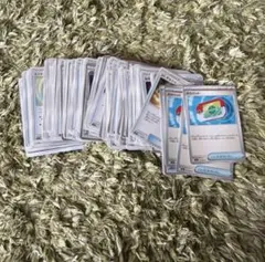 ポケモンカード　写真3枚　まとめて