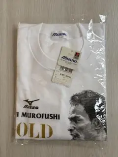 室伏広治　グッズ 2026年最新】室伏広治の人気アイテム - メルカリ