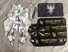 Item thumbnail for item dfb533a4-66ce-44cc-bd9e-258104fb5fdc