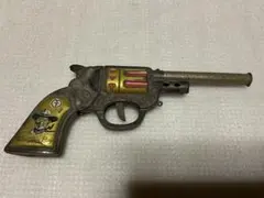 SPALLTA ピストル100連発 詳細不明 - メルカリ