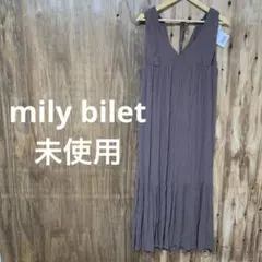 Item thumbnail for item a42d4956-7ba5-471e-90cb-d09e9195bef5