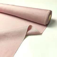 Item thumbnail for item 6f89febe-d3e9-4ab3-96f4-3a47724e54f9