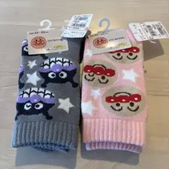 Item thumbnail for item e02fe07f-b737-4fd9-9e5e-92c640196f2d