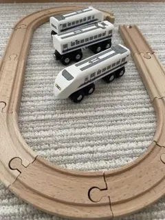 Item thumbnail for item b4f9c0e1-0a19-44ad-a123-81e8c528bbf1