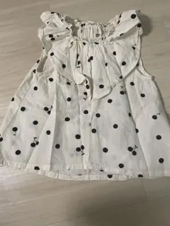 Item thumbnail for item b3ac4bd8-c49f-4496-8052-c08a4e55e1dd