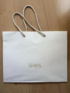 Item thumbnail for item ed900211-d1a4-42ad-b574-904914a131bd