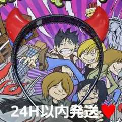 2025年最新】acidblackcherry black listの人気アイテム - メルカリ