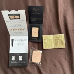 2026年最新】ラディグロウパウダーファンデーションの人気アイテム