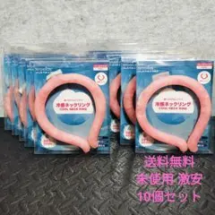 Item thumbnail for item 6e5c4a01-5048-4c2f-a91a-6d74c6d80646