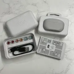 SONY WF-1000XM6 本体 ケース付 ⭐︎ジャンク品⭐︎ - メルカリ