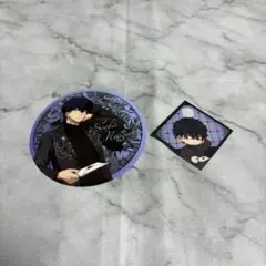 勢羽夏生 アモカフェ