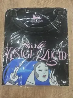 マザリ 朽壊レム 生誕Tシャツ - メルカリ