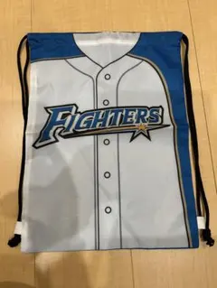 kahoshungo papa様 リクエスト 3点 まとめ商品