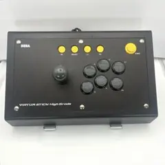 バーチャスティック ハイグレードVSHG HSN-0011 動作確認済み PS3 バーチャスティック ハイグレードVSHG HSN-0011 動作確認済み PS3