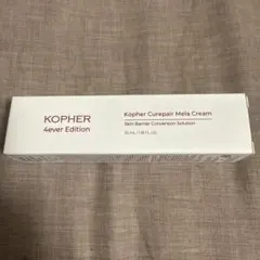 2026年最新】KOPHERの人気アイテム - メルカリ